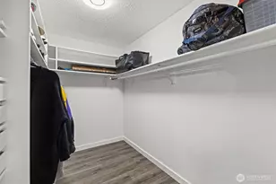 601 S 227th St, Des Moines, WA 98198 - Photo 23