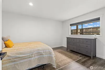 601 S 227th Street #308N, Des Moines, WA 98198 - Photo 15