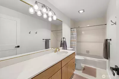 601 S 227th Street #308N, Des Moines, WA 98198 - Photo 19