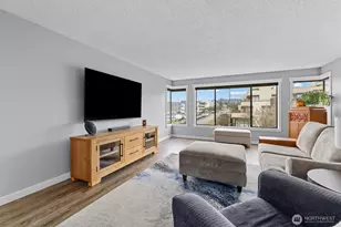 601 S 227th St, Des Moines, WA 98198 - Photo 7