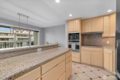 601 S 227th Street #308N, Des Moines, WA 98198 - Photo 11