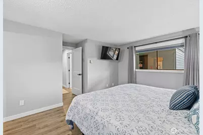 601 S 227th Street #308N, Des Moines, WA 98198 - Photo 21