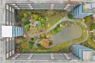 601 S 227th St, Des Moines, WA 98198 - Photo 29