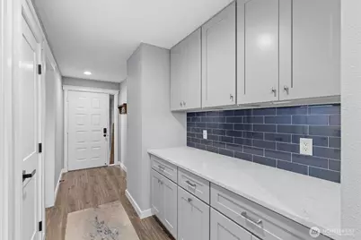 601 S 227th Street #308N, Des Moines, WA 98198 - Photo 17