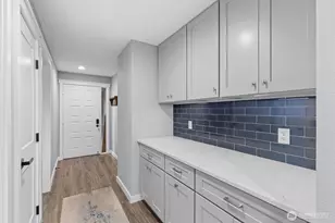 601 S 227th St, Des Moines, WA 98198 - Photo 17