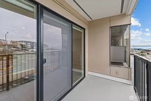 601 S 227th St, Des Moines, WA 98198 - Photo 31