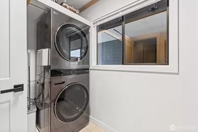 601 S 227th Street #308N, Des Moines, WA 98198 - Photo 27