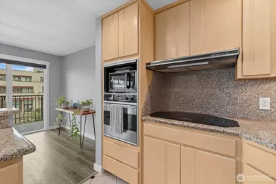 601 S 227th Street #308N, Des Moines, WA 98198 - Photo 13