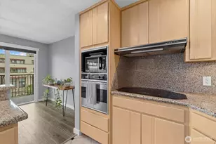 601 S 227th St, Des Moines, WA 98198 - Photo 13