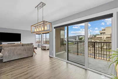 601 S 227th Street #308N, Des Moines, WA 98198 - Photo 3