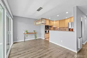 601 S 227th St, Des Moines, WA 98198 - Photo 9