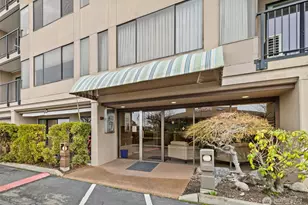 601 S 227th St, Des Moines, WA 98198 - Photo 37