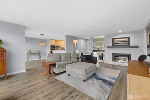 601 S 227th St, Des Moines, WA 98198 - Photo 5