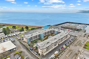 601 S 227th St, Des Moines, WA 98198 - Photo 39