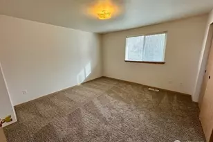 5525 67th Ave NE, Marysville, WA 98270 - Photo 15