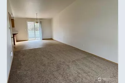 5525 67th Avenue NE #A & B, Marysville, WA 98270 - Photo 7