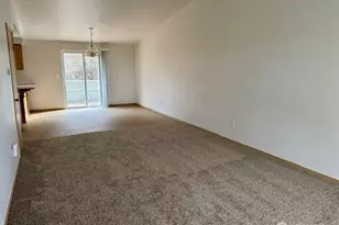 5525 67th Ave NE, Marysville, WA 98270 - Photo 7