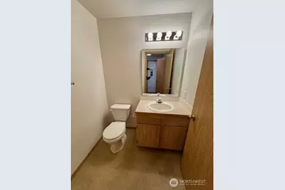 5525 67th Avenue NE #A & B, Marysville, WA 98270 - Photo 9