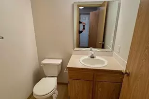 5525 67th Ave NE, Marysville, WA 98270 - Photo 9