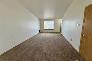 5525 67th Ave NE, Marysville, WA 98270 - Photo 13