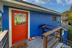 1808 E Harrison St, Seattle, WA 98112 - Photo 7