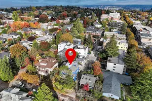 1808 E Harrison St, Seattle, WA 98112 - Photo 13