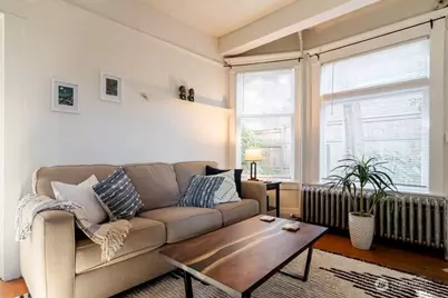 1808 E Harrison Street, Seattle, WA 98112 - Photo 21