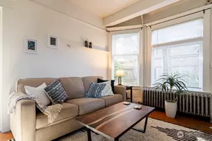 1808 E Harrison St, Seattle, WA 98112 - Photo 21