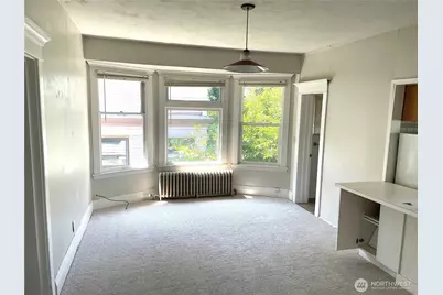 1808 E Harrison Street, Seattle, WA 98112 - Photo 23