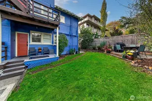 1808 E Harrison St, Seattle, WA 98112 - Photo 5