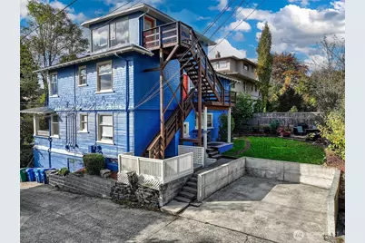 1808 E Harrison Street, Seattle, WA 98112 - Photo 11