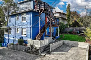 1808 E Harrison St, Seattle, WA 98112 - Photo 11