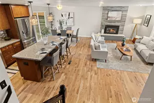 23614 39th Pl W, Brier, WA 98036 - Photo 13