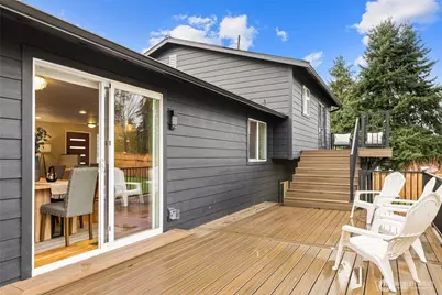 23614 39th Place W, Brier, WA 98036 - Photo 23