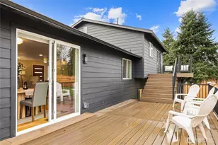 23614 39th Pl W, Brier, WA 98036 - Photo 23