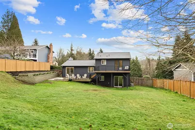 23614 39th Place W, Brier, WA 98036 - Photo 27