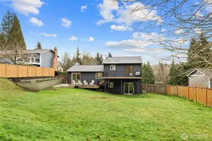 23614 39th Pl W, Brier, WA 98036 - Photo 27