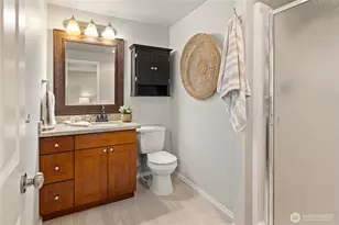 23614 39th Pl W, Brier, WA 98036 - Photo 19