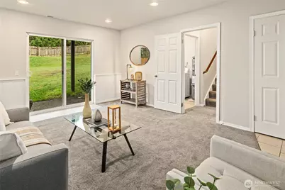 23614 39th Place W, Brier, WA 98036 - Photo 21