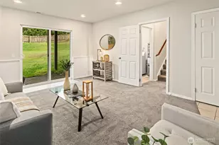 23614 39th Pl W, Brier, WA 98036 - Photo 21