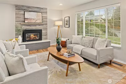 23614 39th Place W, Brier, WA 98036 - Photo 7