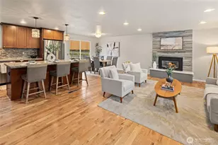 23614 39th Pl W, Brier, WA 98036 - Photo 5