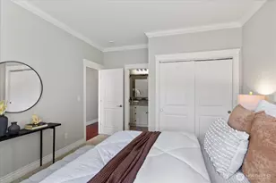 17134 Talbot Rd, Edmonds, WA 98026 - Photo 23