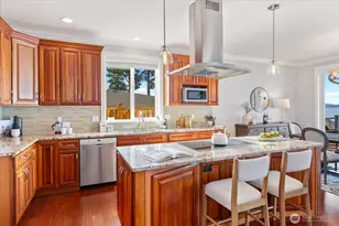 17134 Talbot Rd, Edmonds, WA 98026 - Photo 5