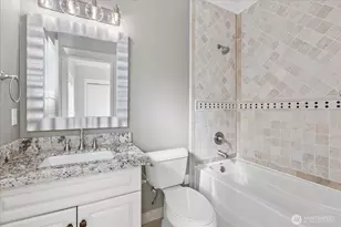 17134 Talbot Rd, Edmonds, WA 98026 - Photo 21