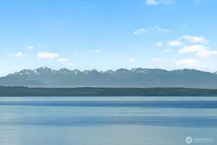 17134 Talbot Rd, Edmonds, WA 98026 - Photo 19