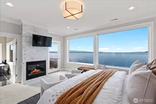 17134 Talbot Rd, Edmonds, WA 98026 - Photo 13