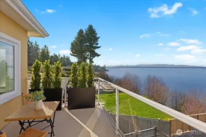 17134 Talbot Road, Edmonds, WA 98026 - Photo 17