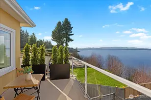 17134 Talbot Rd, Edmonds, WA 98026 - Photo 17
