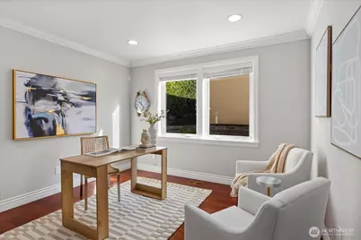 17134 Talbot Road, Edmonds, WA 98026 - Photo 31